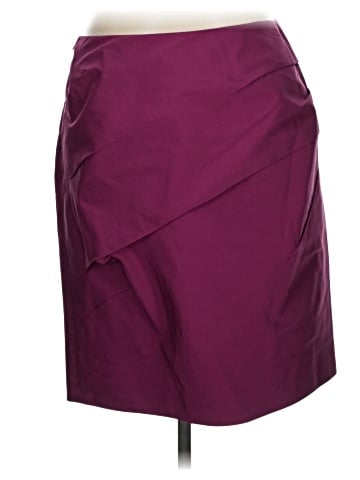 Lida Baday Casual Skirt (view 2)