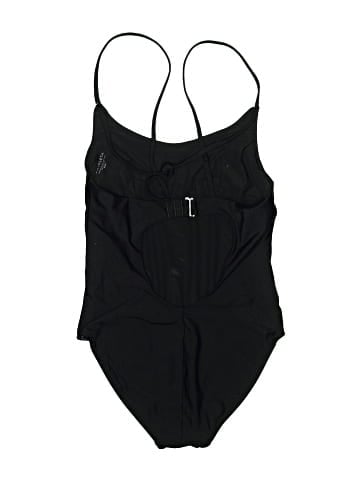 Athleta One Piece Swimsuit (view 2)