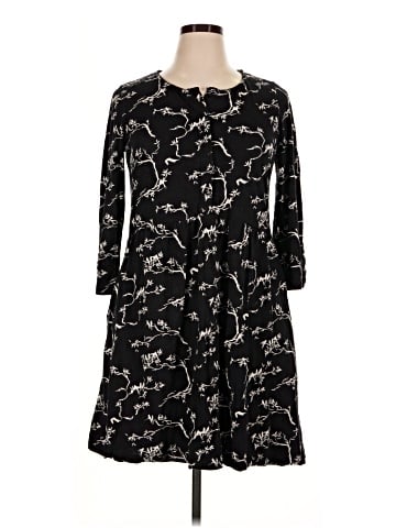 fat face Casual Dress (view 1)
