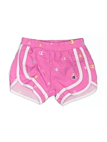 Champion Athletic Shorts (view 1)