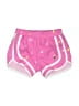 Champion Pink Athletic Shorts Size 3T - photo 1