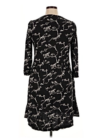 fat face Casual Dress (view 2)