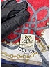 Céline 100% Cotton Red Vintage Handkerchief One size - photo 5