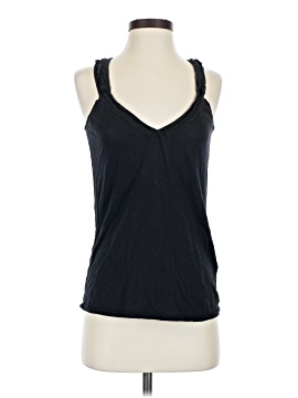Three Dots Tank Top