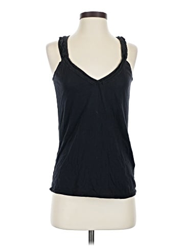 Three Dots Tank Top (view 1)