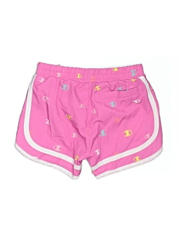 Champion Athletic Shorts (view 2)