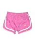Champion Pink Athletic Shorts Size 3T - photo 2