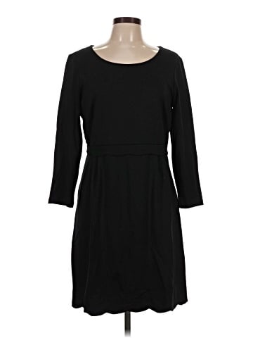 Tahari Casual Dress (view 1)
