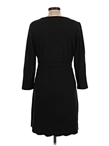 Tahari Casual Dress (view 2)