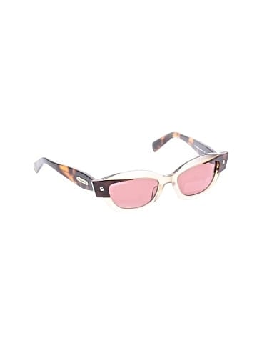 Dsquared2 Sunglasses (view 1)
