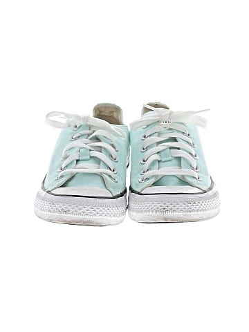 Converse Sneakers (view 2)