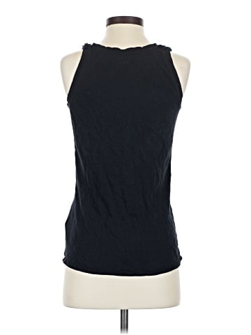 Three Dots Tank Top (view 2)