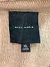 Alex Marie Tan Turtleneck Sweater Size XL - photo 7