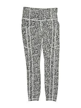 Assorted Brands Casual Pants (view 1)