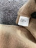 Alex Marie Tan Turtleneck Sweater Size XL - photo 8