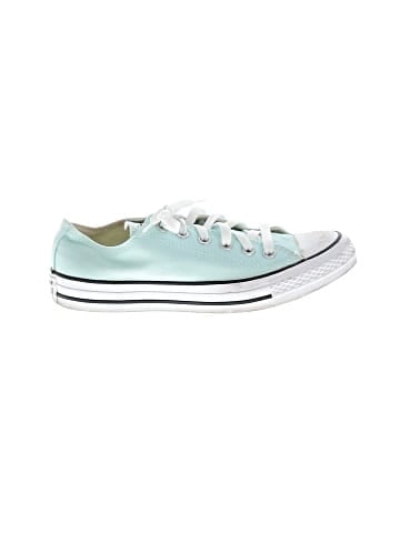 Converse Sneakers (view 1)