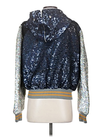Ashish Jacket (view 2)
