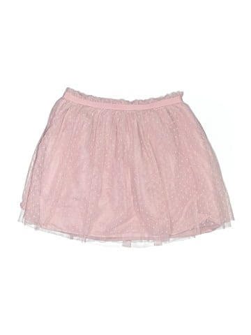 Gap Kids Skirt (view 1)