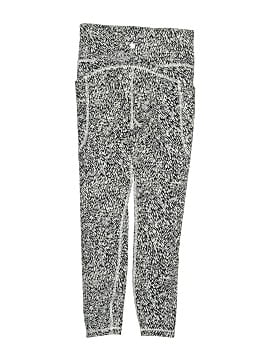 Assorted Brands Casual Pants (view 2)