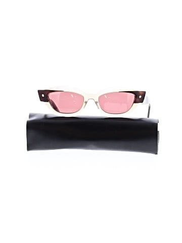 Dsquared2 Sunglasses (view 2)