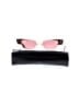 Dsquared2 Pink Sunglasses One size - photo 2