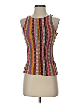 Aldomartins Tank Top
