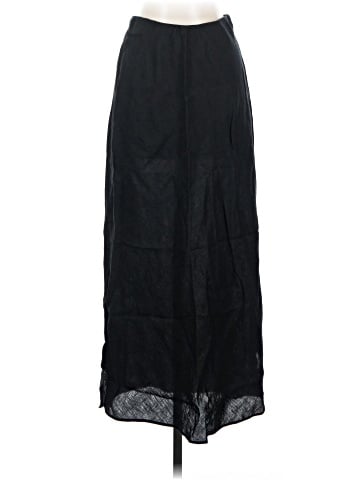 J.Crew Formal Skirt (view 1)