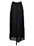 J.Crew Black Formal Skirt Size S - photo 1