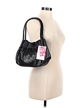 Trina Trina Turk Hobo (view 2)