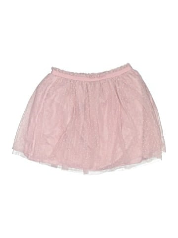 Gap Kids Skirt (view 2)