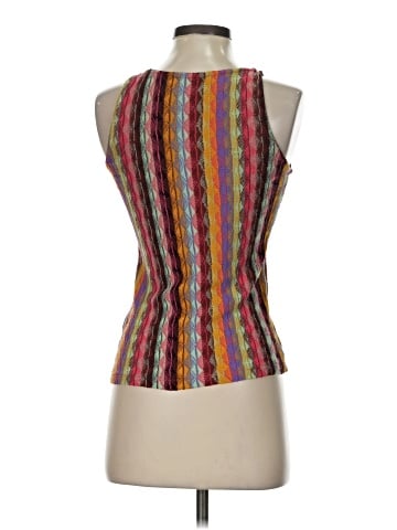 Aldomartins Tank Top (view 2)