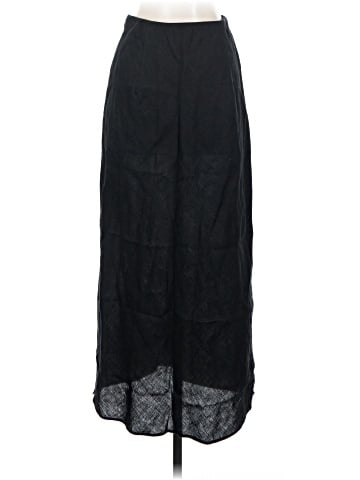 J.Crew Formal Skirt (view 2)