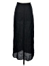 J.Crew Black Formal Skirt Size S - photo 2