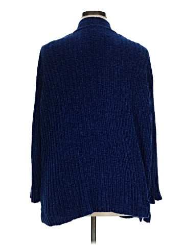 Apt. 9 Cardigan (view 2)