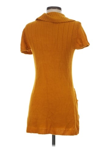 F&F Clothing Casual Dress (view 2)