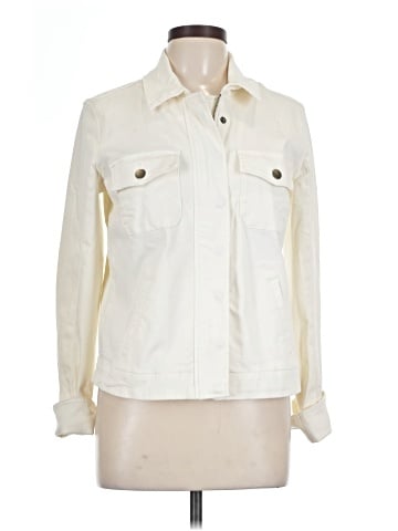 Kut from the Kloth Jacket (view 1)