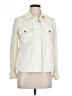 Kut from the Kloth Ivory Jacket Size L - photo 1