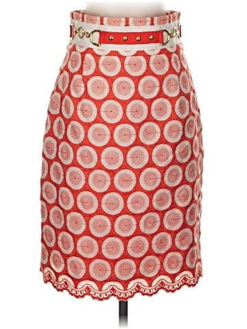 Antonio Melani Casual Skirt (view 1)
