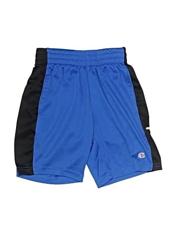 Champion Athletic Shorts (view 1)
