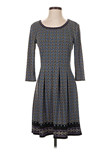Max Studio Casual Dress (view 1)