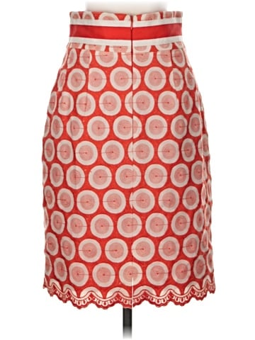Antonio Melani Casual Skirt (view 2)