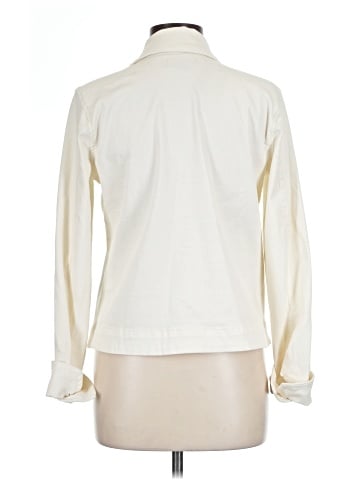 Kut from the Kloth Jacket (view 2)