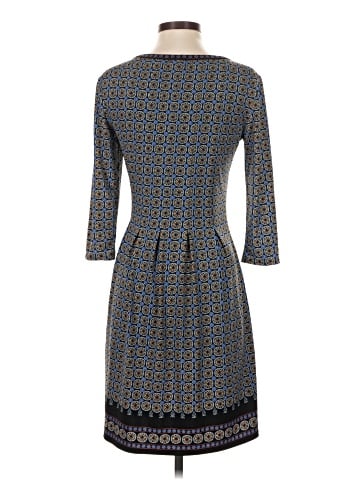 Max Studio Casual Dress (view 2)