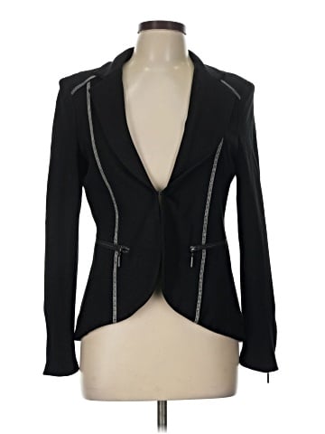 Nanette Lepore Jacket (view 1)
