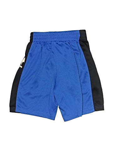 Champion Athletic Shorts (view 2)