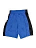 Champion Color Block Blue Athletic Shorts Size 5 - 6 - photo 2