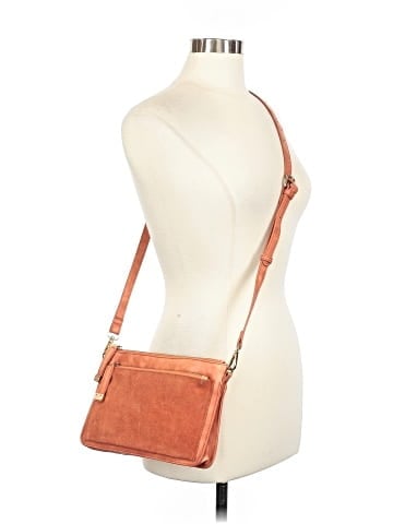 Moda Luxe Crossbody Bag (view 2)