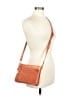 Moda Luxe Tan Crossbody Bag One size - photo 2
