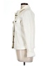 Kut from the Kloth Ivory Jacket Size L - photo 5