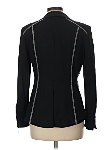 Nanette Lepore Jacket (view 2)